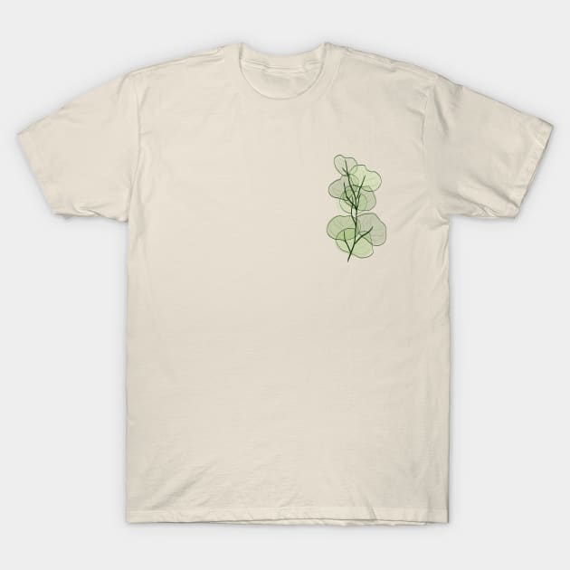 plant T-Shirt by amenij